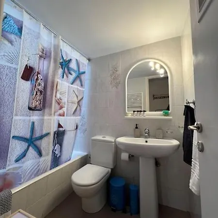 Kato Geitonia House Tinos Apartment Exterior photo